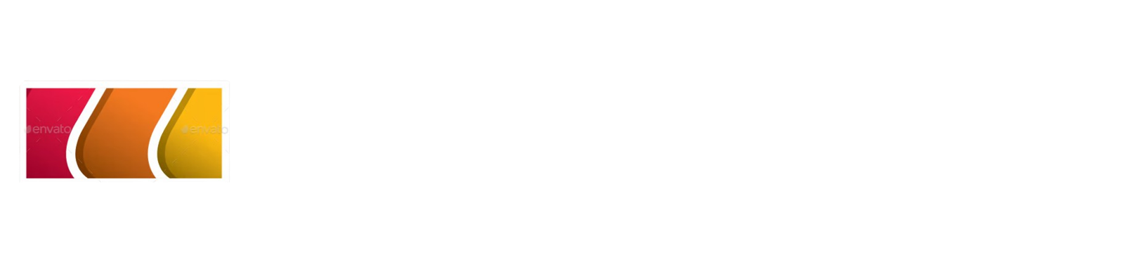 pp